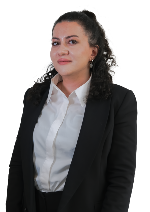Erengül Gürbüz