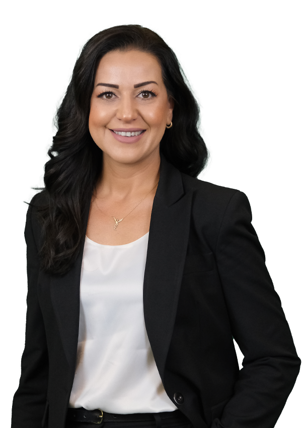Ezgi Koç