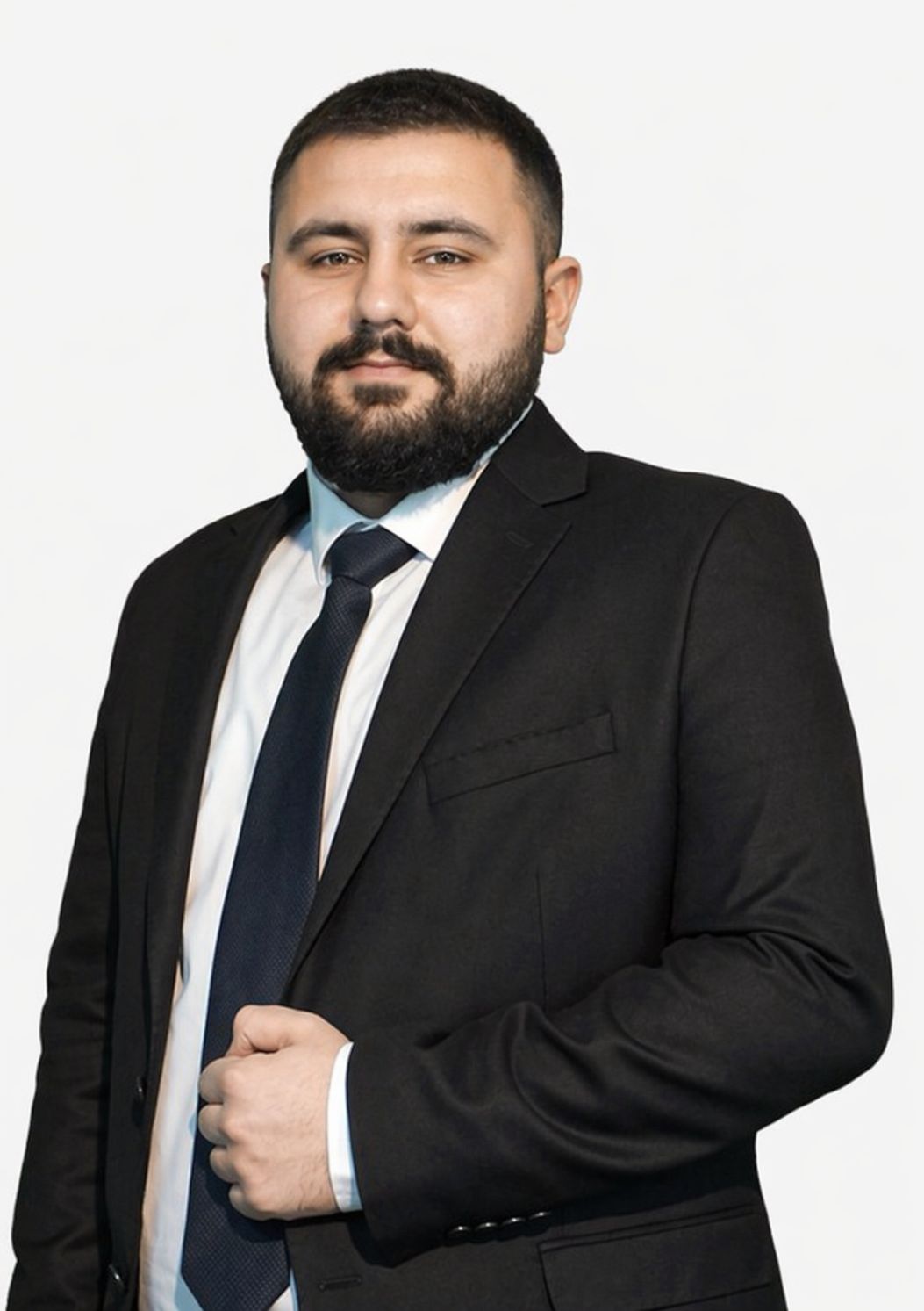 Cihat ÇAKIR