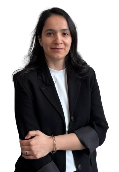 Elif ÇAKICI ORHAN