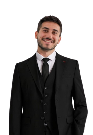 Siraç Batın KAPLAN