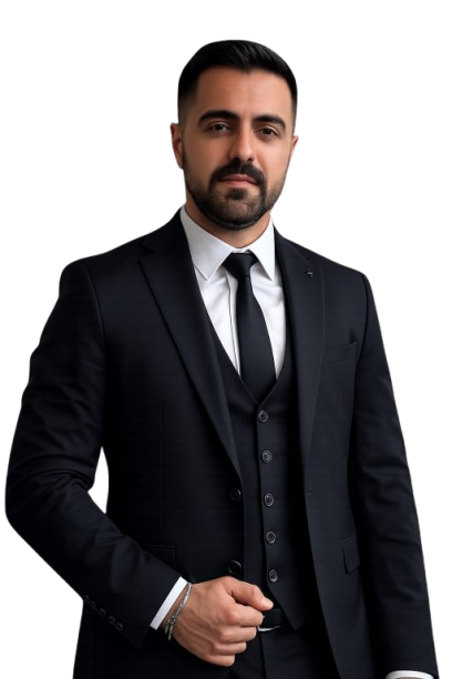 Ahmet ERDOĞAN