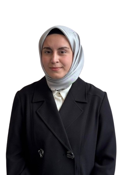 Hatice ERTEKİN