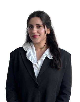 Evindar ÖZGÜN