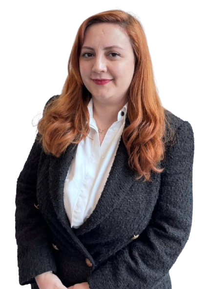 Deniz ASLAN