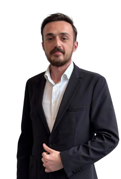 Muzaffer Kaan TORAMAN