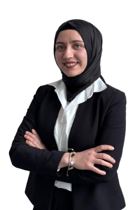 Havva Nur GÜNDOĞAN