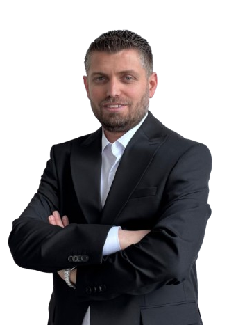 Recep Ceylan